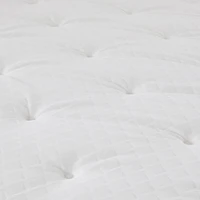 Beautryrest® Reserve Meridian
