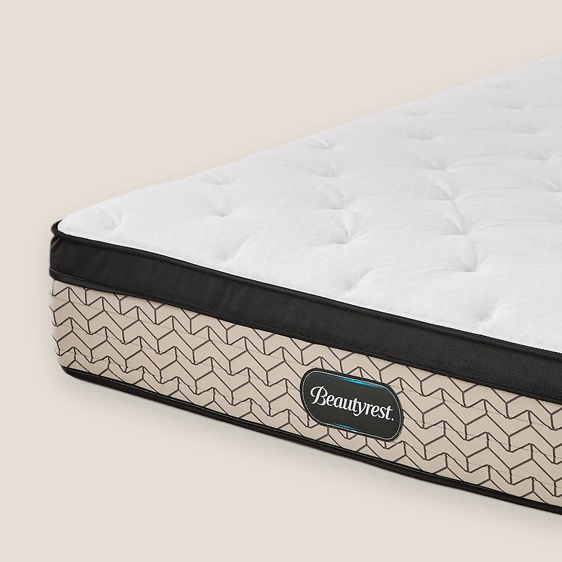 Beautryrest® Reserve Meridian