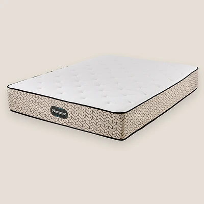 Beautyrest® Reserve Granite