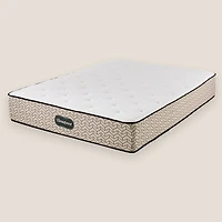 Beautyrest® Reserve Granite