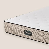 Beautyrest® Reserve Granite