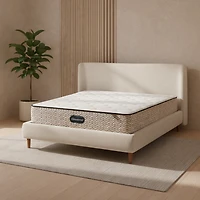 Beautyrest® Reserve Granite