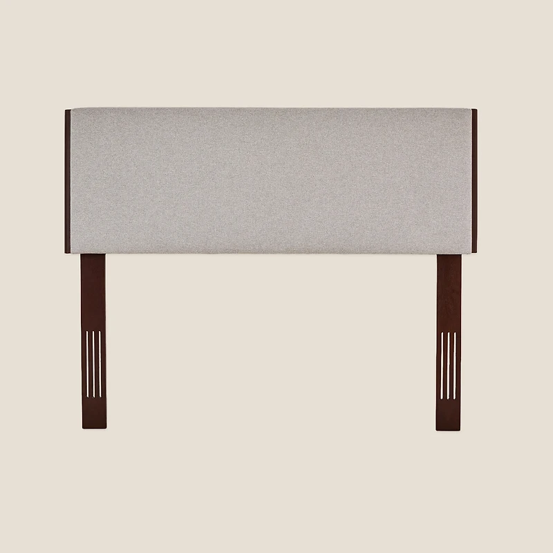 Hush Harlow Headboard