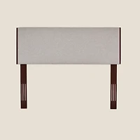 Hush Harlow Headboard