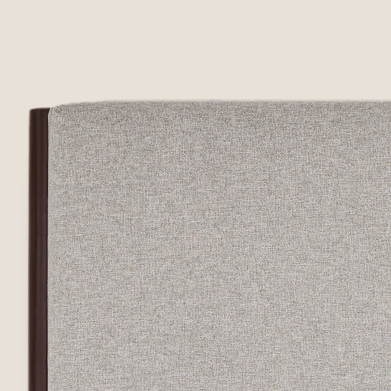 Hush Harlow Headboard