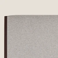 Hush Harlow Headboard