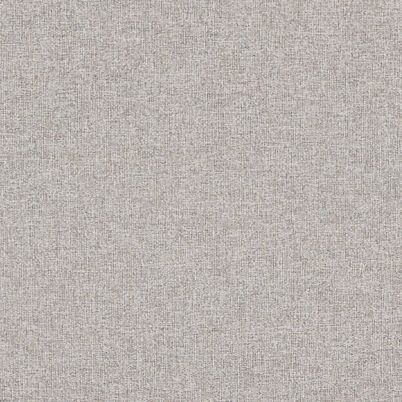 Hush Harlow Headboard