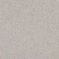 Hush Harlow Headboard