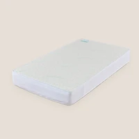 Baby Bloom Crib Mattress