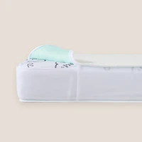 Baby Bloom Crib Mattress