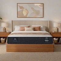 Serta iComfort Advanced Mattress