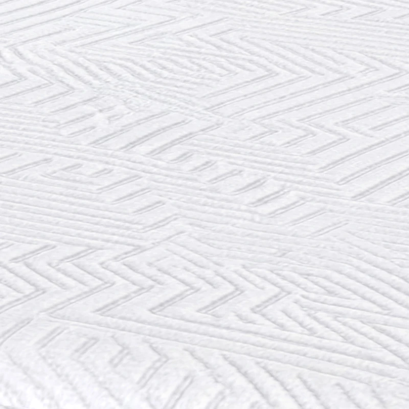 Serta iComfort Advanced Mattress