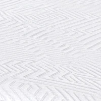 Serta iComfort Advanced Mattress