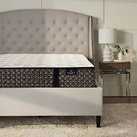 Kluft Grandeur Nirvana Mattress