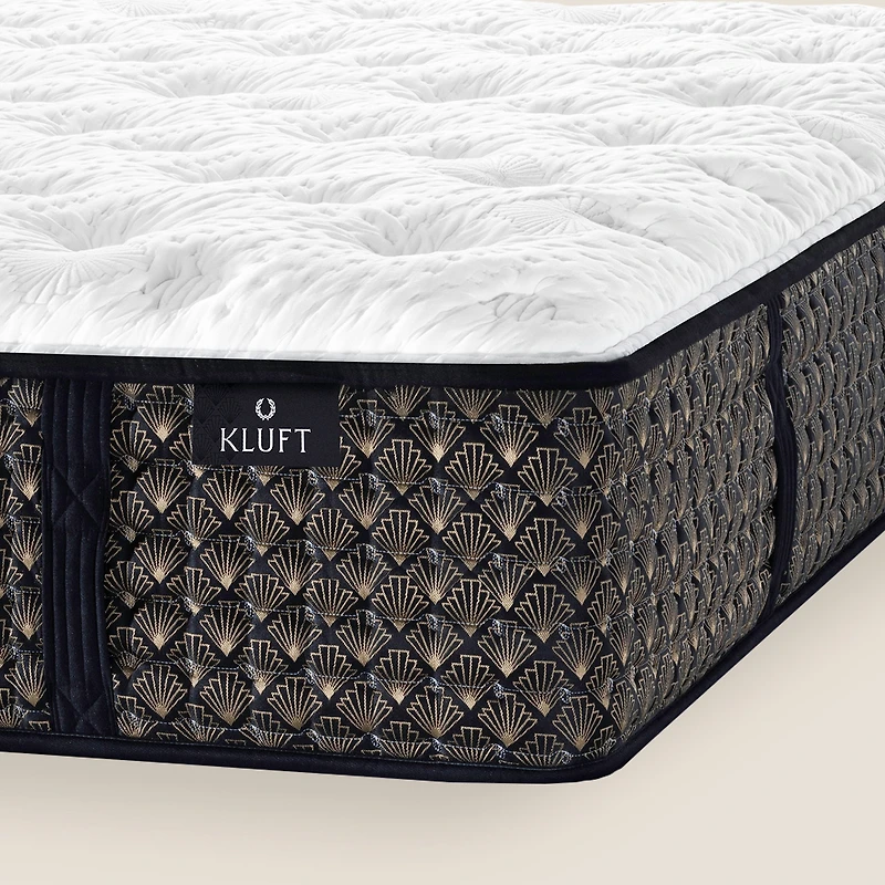 Kluft Grandeur Nirvana Mattress