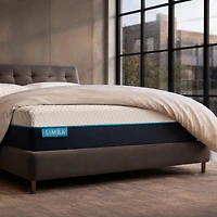 Simba BlueTech 10 Mattress