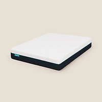 Simba BlueTech 10 Mattress