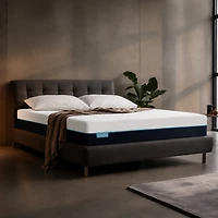 Simba BlueTech 10 Mattress