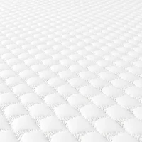 Simba BlueTech 10 Mattress
