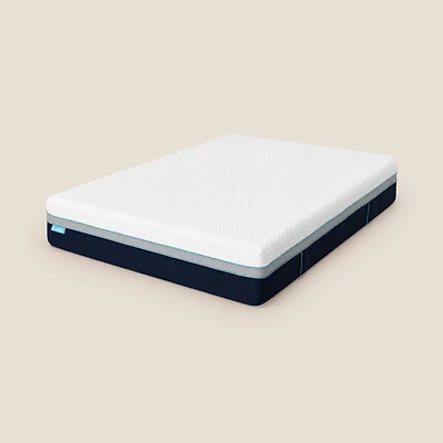 Simba BlueTech 12 Mattress