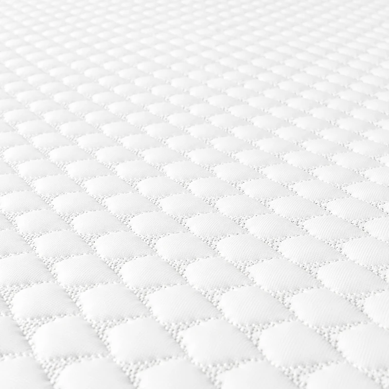 Simba BlueTech 12 Mattress