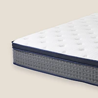 Arctic Luxe Hybrid Mattress
