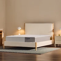 Casper Original Hybrid Firm Mattress