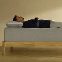 Casper Original Hybrid Firm Mattress