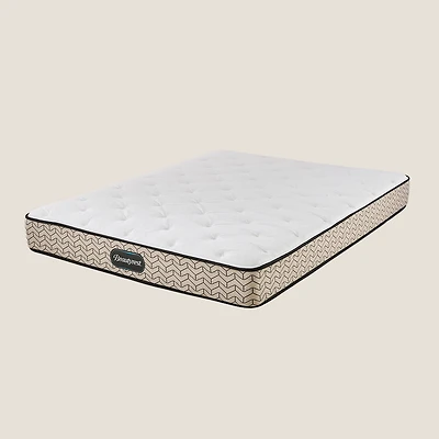 Beautryrest® Reserve Latitude Mattress