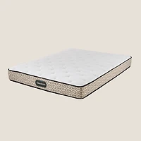 Beautryrest® Reserve Latitude Mattress