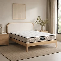Beautryrest® Reserve Latitude Mattress