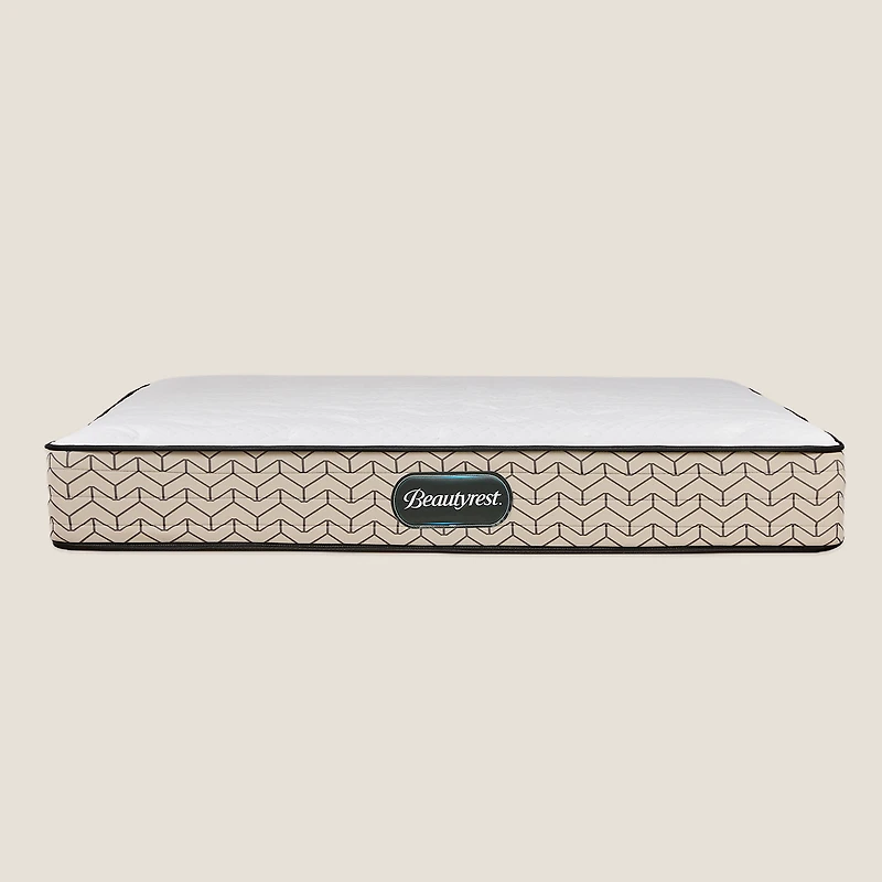 Beautryrest® Reserve Latitude Mattress
