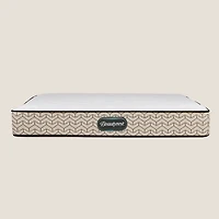Beautryrest® Reserve Latitude Mattress