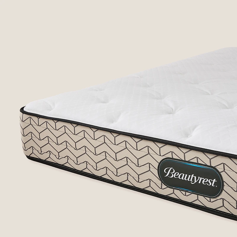 Beautryrest® Reserve Latitude Mattress