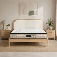 Beautryrest® Reserve Latitude Mattress