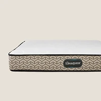 Beautryrest® Reserve Latitude Mattress