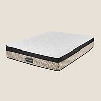 Beautryrest® Reserve Nautical Mattress