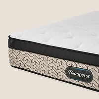 Beautryrest® Reserve Nautical Mattress