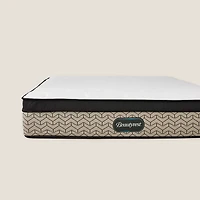 Beautryrest® Reserve Nautical Mattress