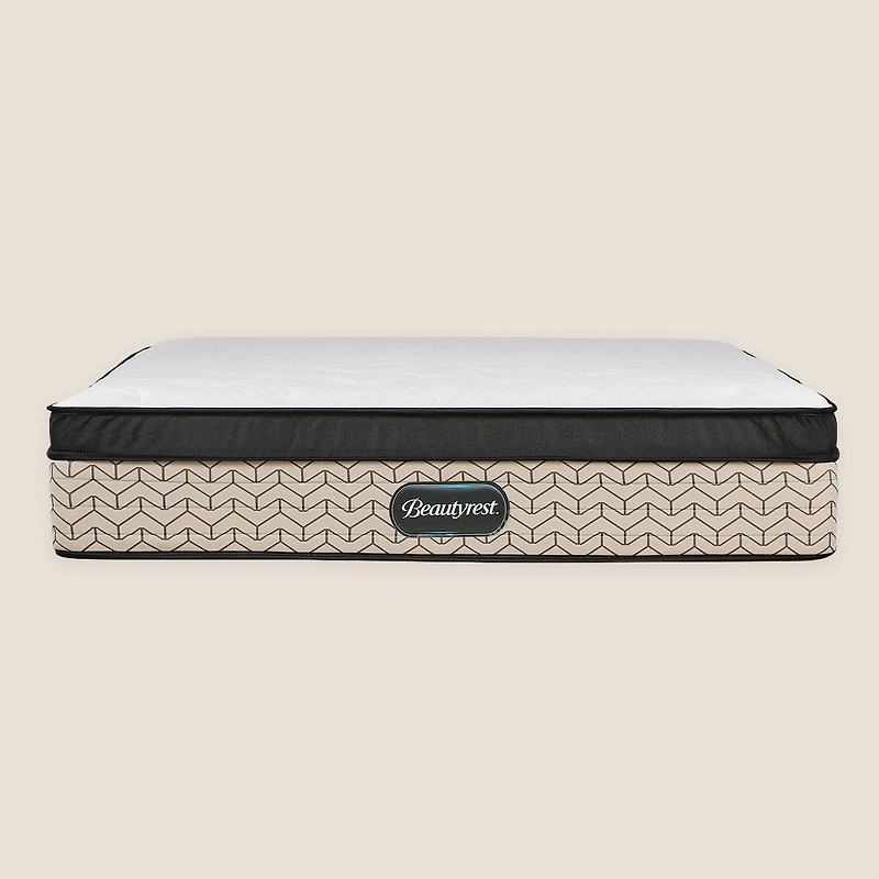 Beautryrest® Reserve Nautical Mattress