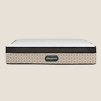 Beautryrest® Reserve Nautical Mattress