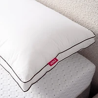 Endy Select Pillow - High Loft