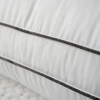 Endy Select Pillow - High Loft