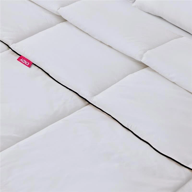 Endy Select Duvet