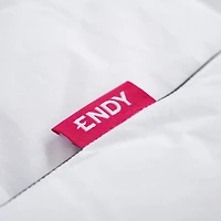 Endy Select Duvet