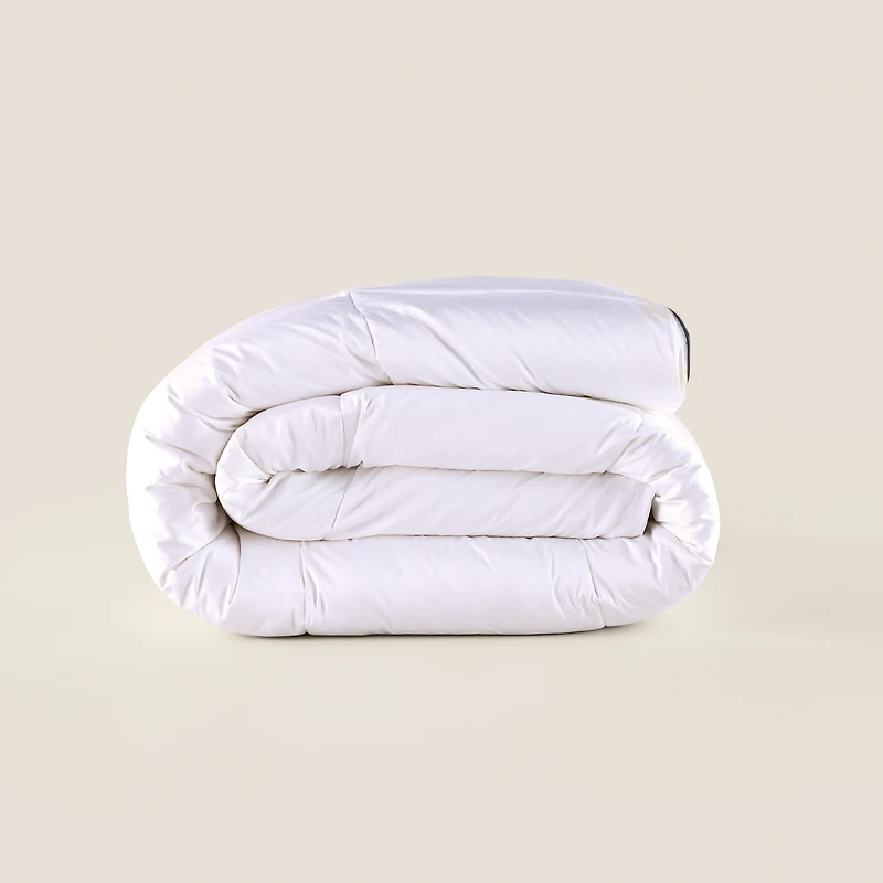 Endy Select Duvet