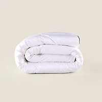 Endy Select Duvet