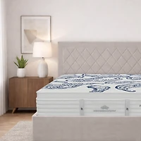 Kingsdown Palais Royale Box Spring