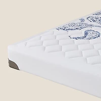 Kingsdown Palais Royale Box Spring