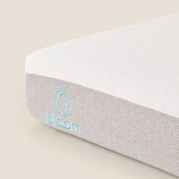 Bloom Mist Mattress